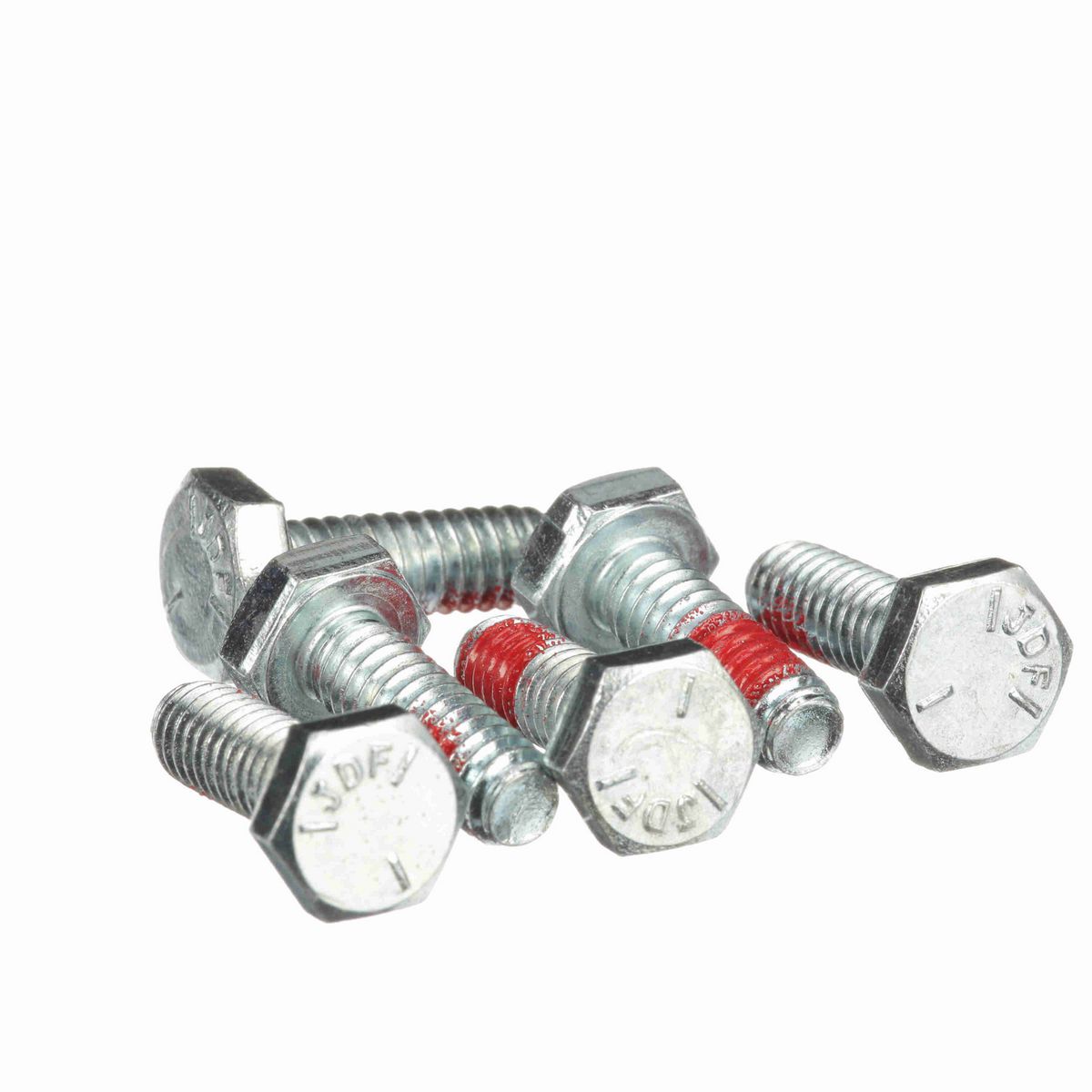 Kop-Flex Disc Coupling Flange Fastener Set - Style KD1 & KD2 - Size 103 - 103 KD FFSMT