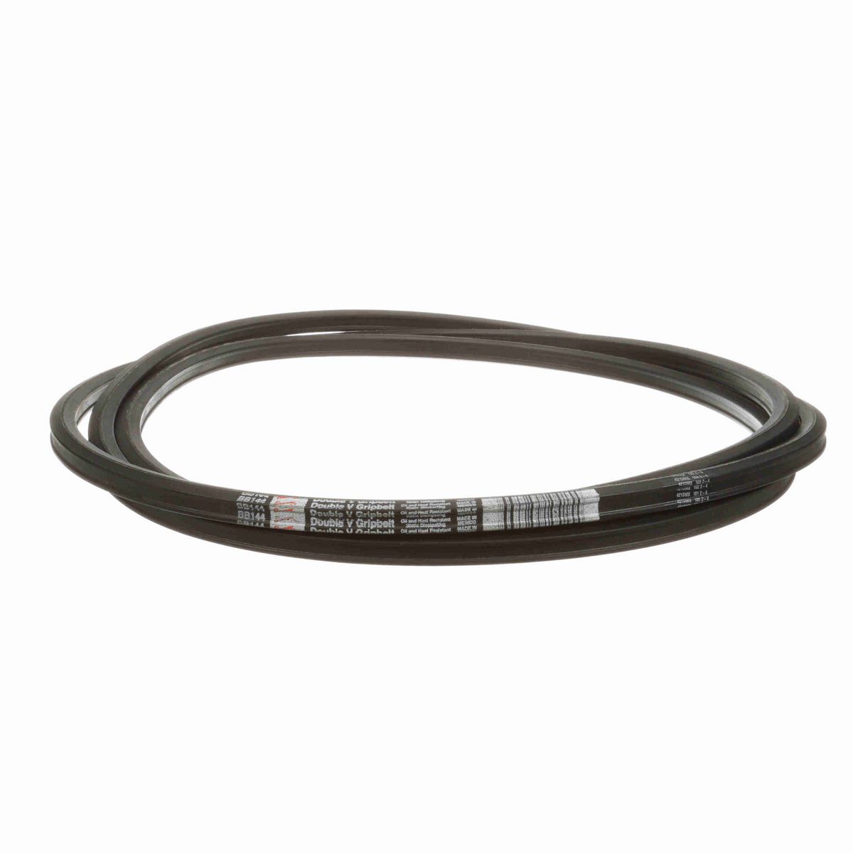 Browning Neoprene Wrapped Belt 95% Efficient - BB144