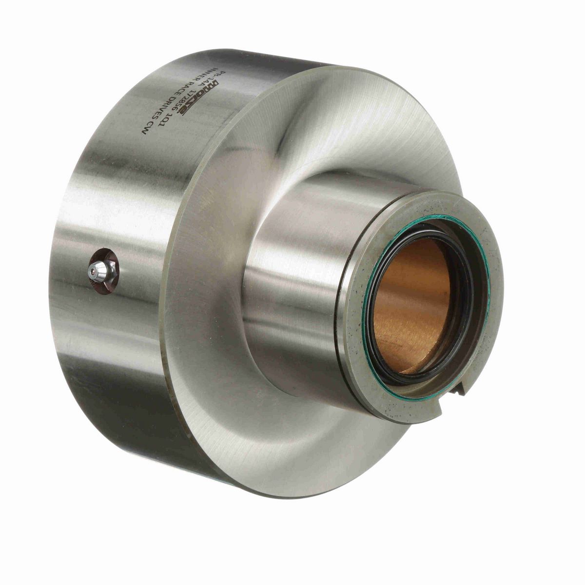 Morse PB Series CAM Clutch - PB-14A CLUTCH 1-75B RH