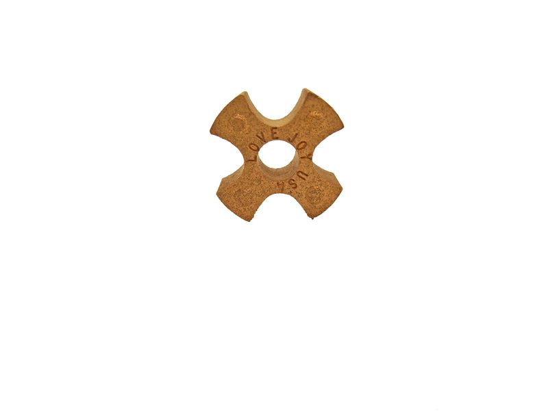 L Type Spiders - Open Center Timken 68514410198