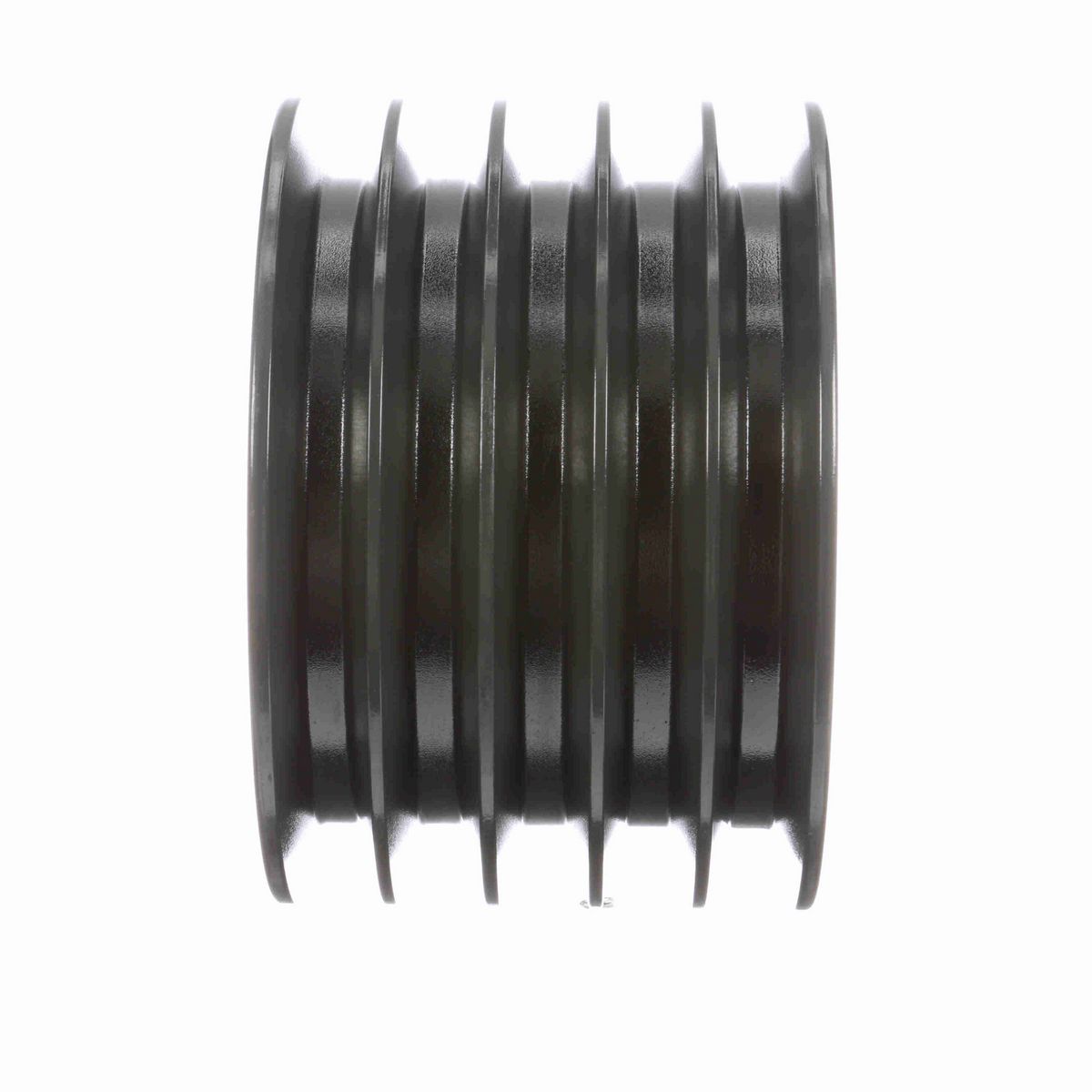 Browning 5 Groove Cast Iron Bushed Bore Multiple Sheave - 5TC76