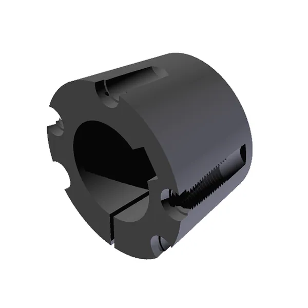 Коническая втулка SKF PHF TB3525X1.5