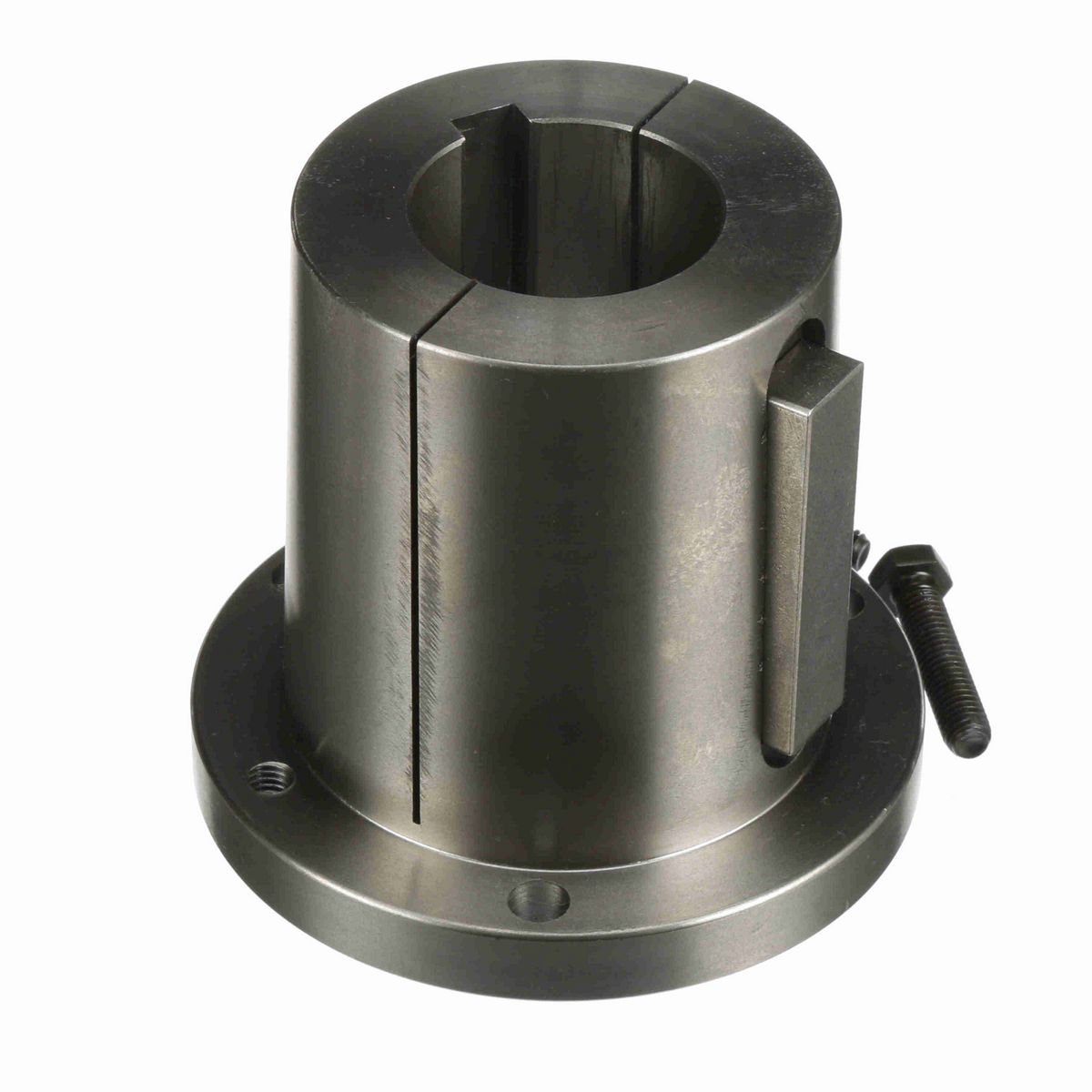 Browning Split Taper Bushing - Inch Bore Type - R2 2 1/8