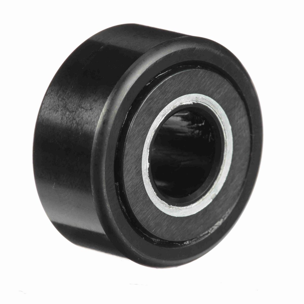 Опорный ролик McGill CAMROL MCYRR 12, бочкообразный, метрический