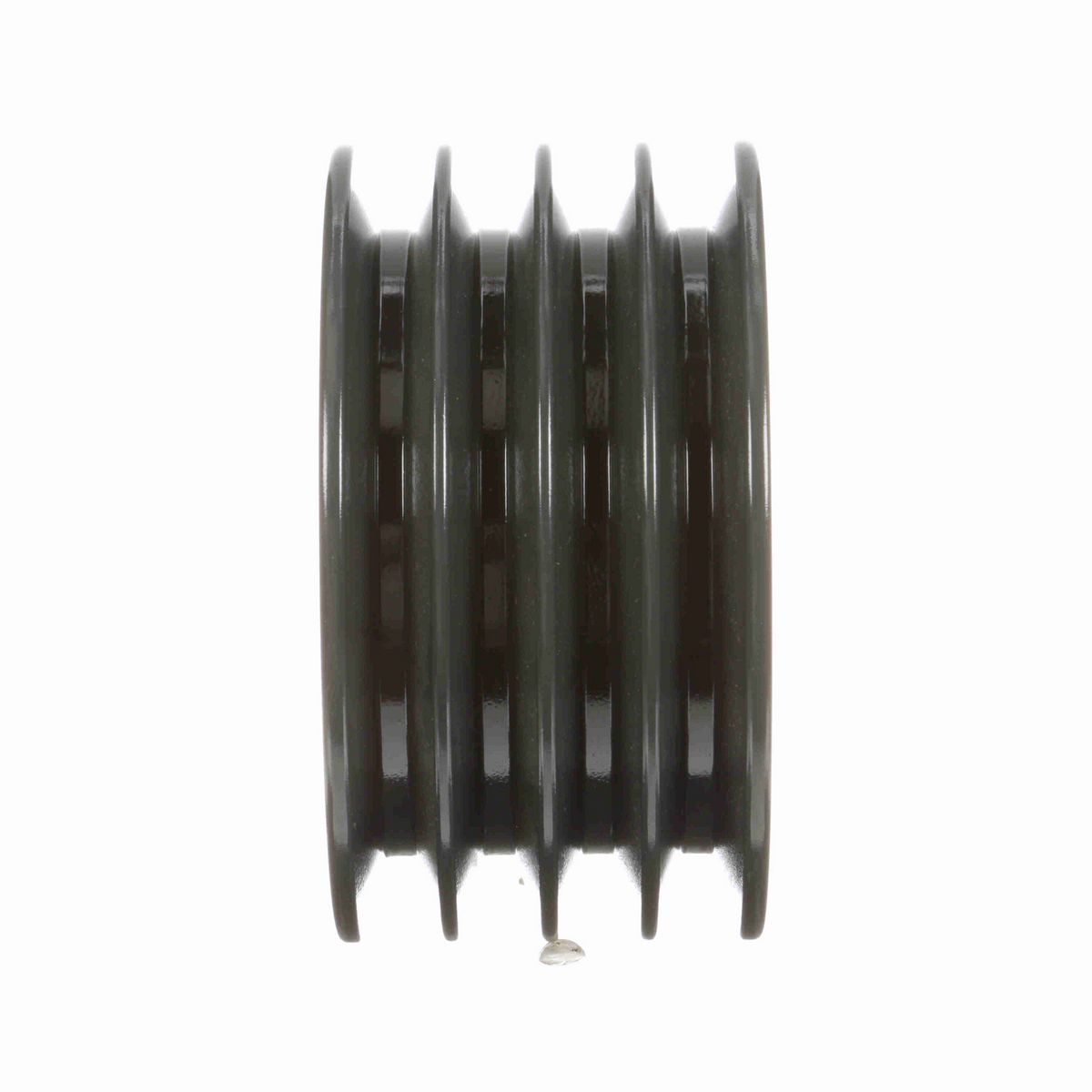 Browning 4 Groove Cast Iron Bushed Bore Multiple Sheave - 4B58Q