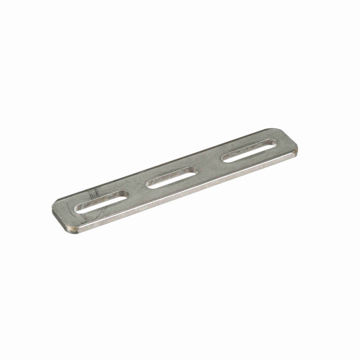 System Plast Adjustable Support Bar; Series: VG-204 - VG-204-A14-S