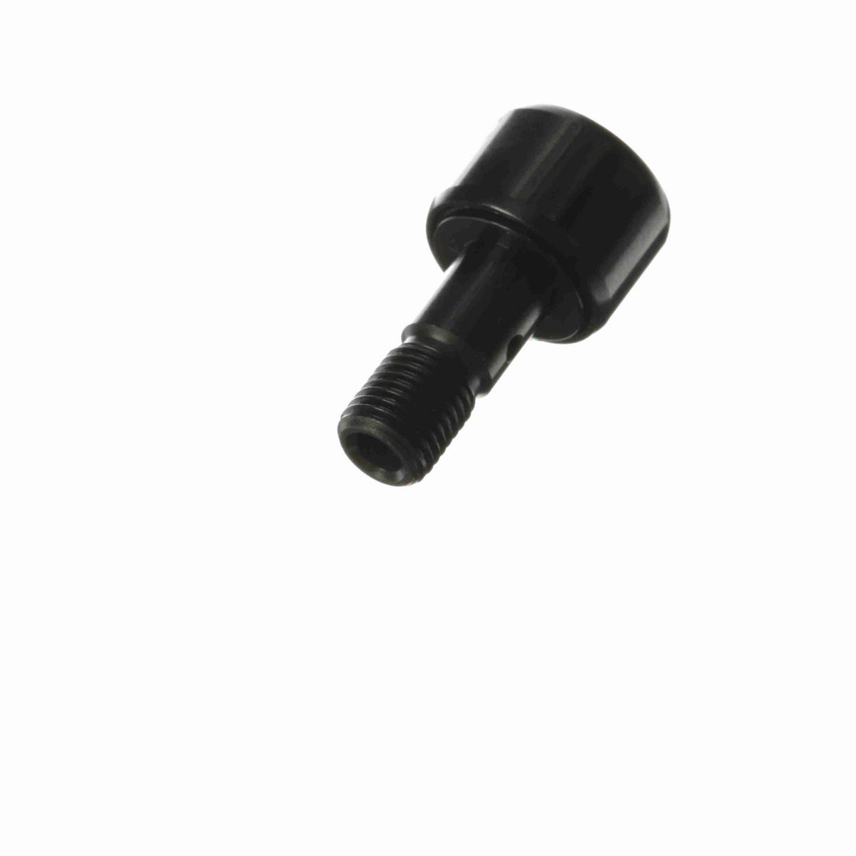 Опорный ролик с цапфой McGill CAMROL BCF 3/4 SB, цилиндрический, с уплотнением, с шестигранным отверстием