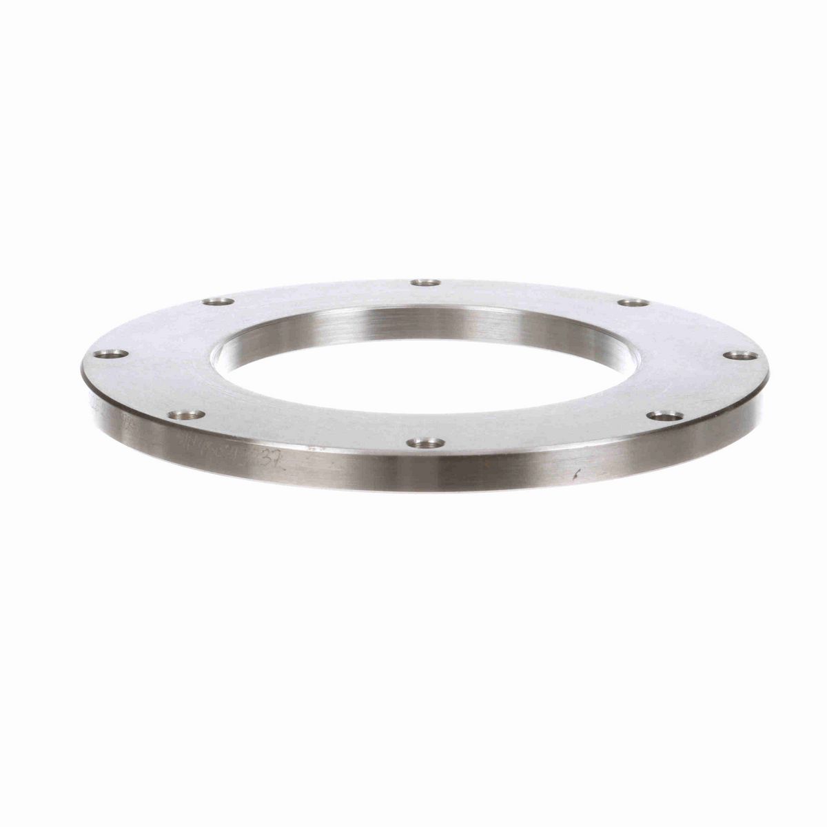 Kop-Flex Elastomeric Coupling End Ring - Style K2 - Size 20 - 20 K2 ERING