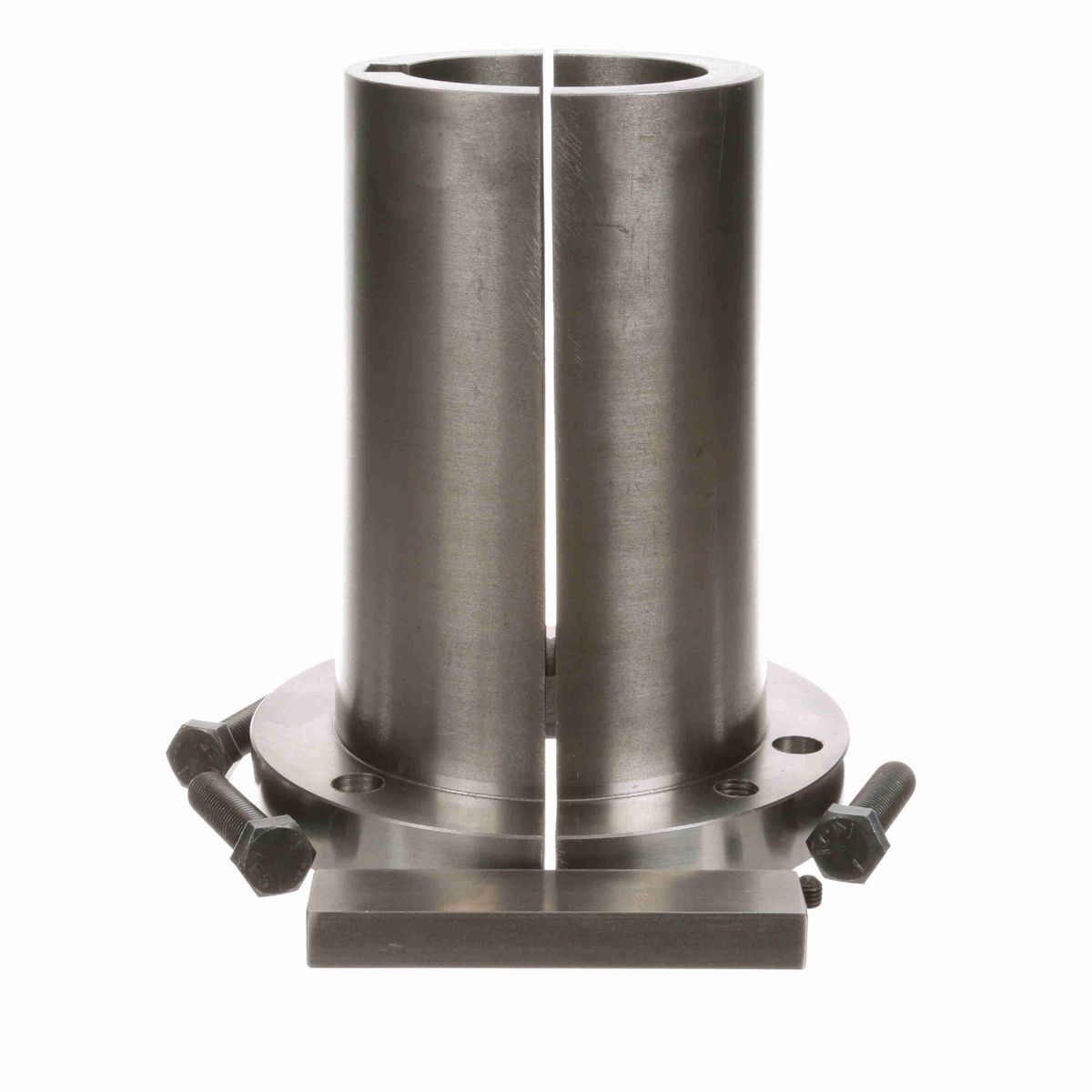 Browning Split Taper Bushing - Inch Bore Type - U2 4