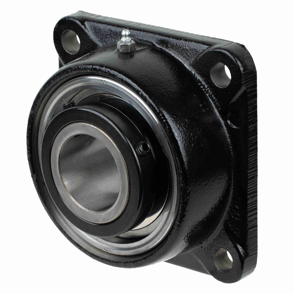 Link-Belt FEU339 Flange Blocks Ball Bearings - FEU339