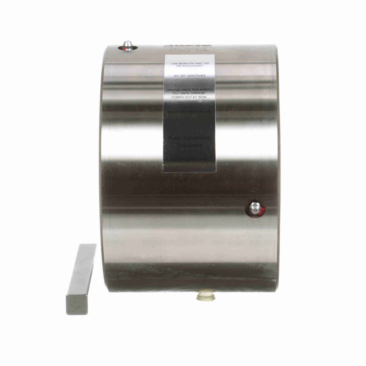 Morse M Series CAM Clutch - MO700A-G 2-3/4FB CL