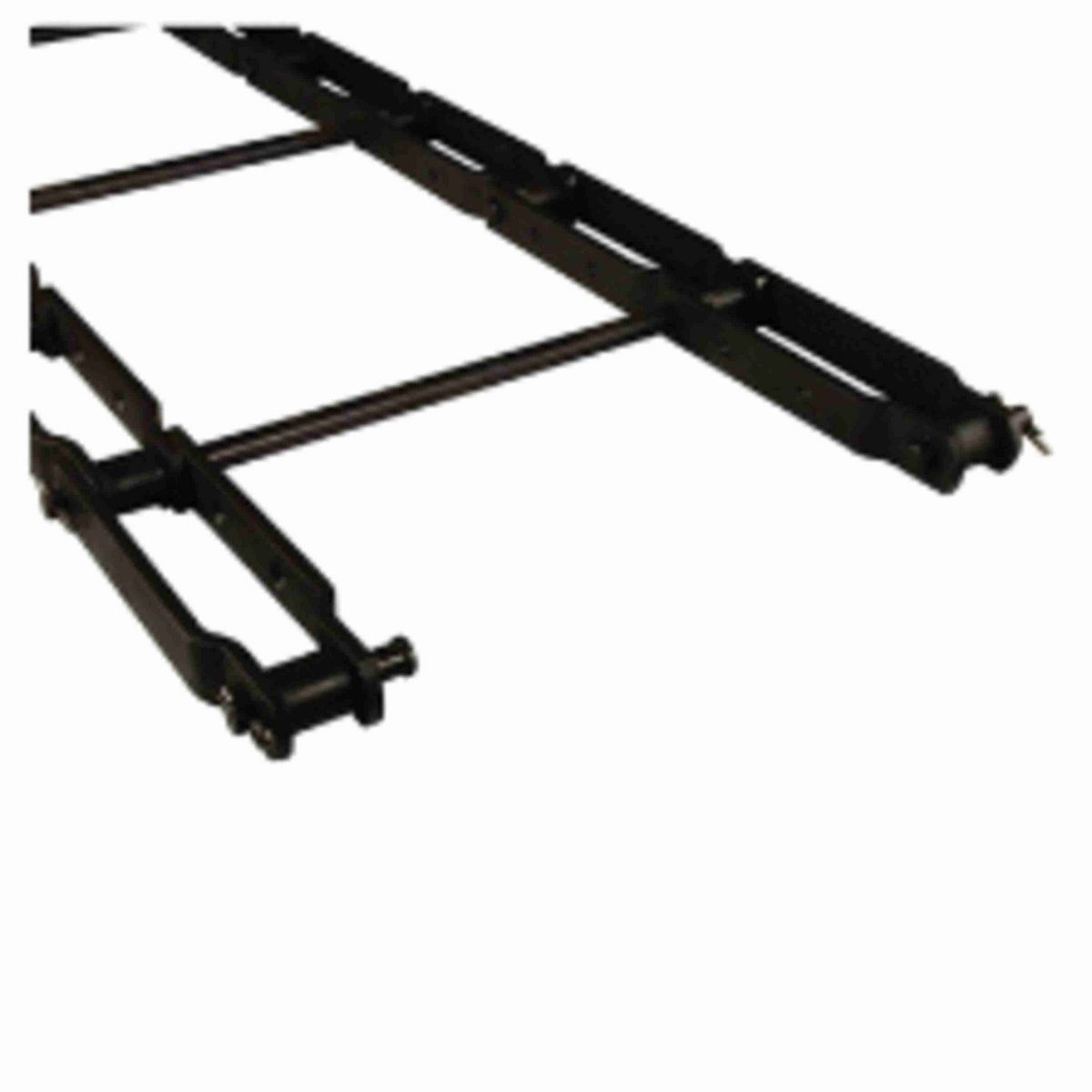 Rex R1251G-*300 Engineered Steel Chains - R1251G-*300