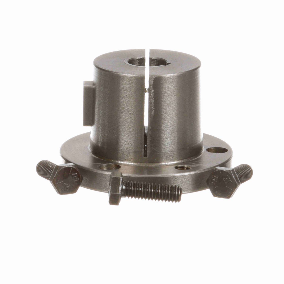 Browning Split Taper Bushing - Inch Bore Type - P1 21/32