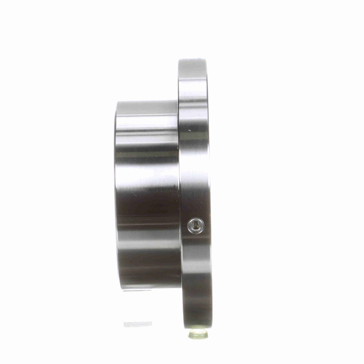 Kop-Flex Gear Coupling Standard Sleeve - Size 2 - 2H SB SLEEVE