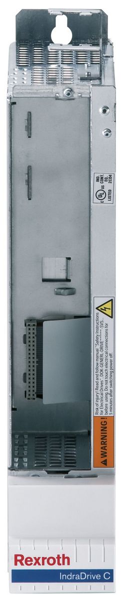 CONVERTER HCS02.1E-W0012-A-03-LNNN [R911319469]