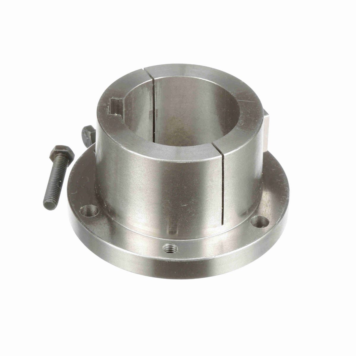 Browning Split Taper Bushing - Inch Bore Type - R1 2 3/4