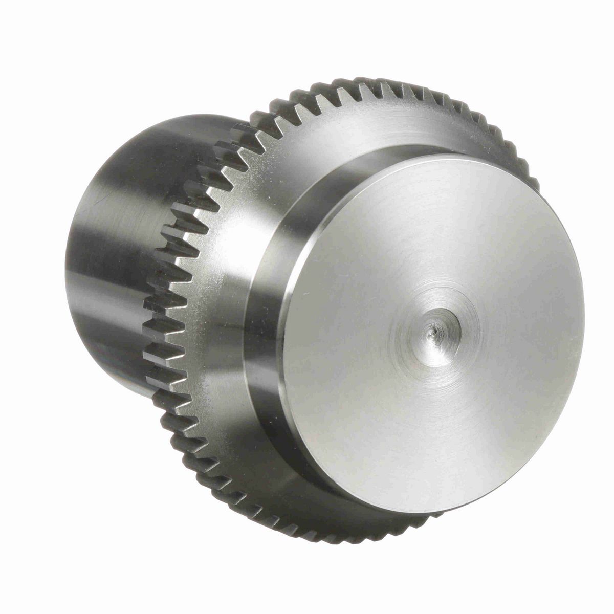 Kop-Flex Gear Coupling Mill Motor Hub - Size 2 - 2F MMHUB