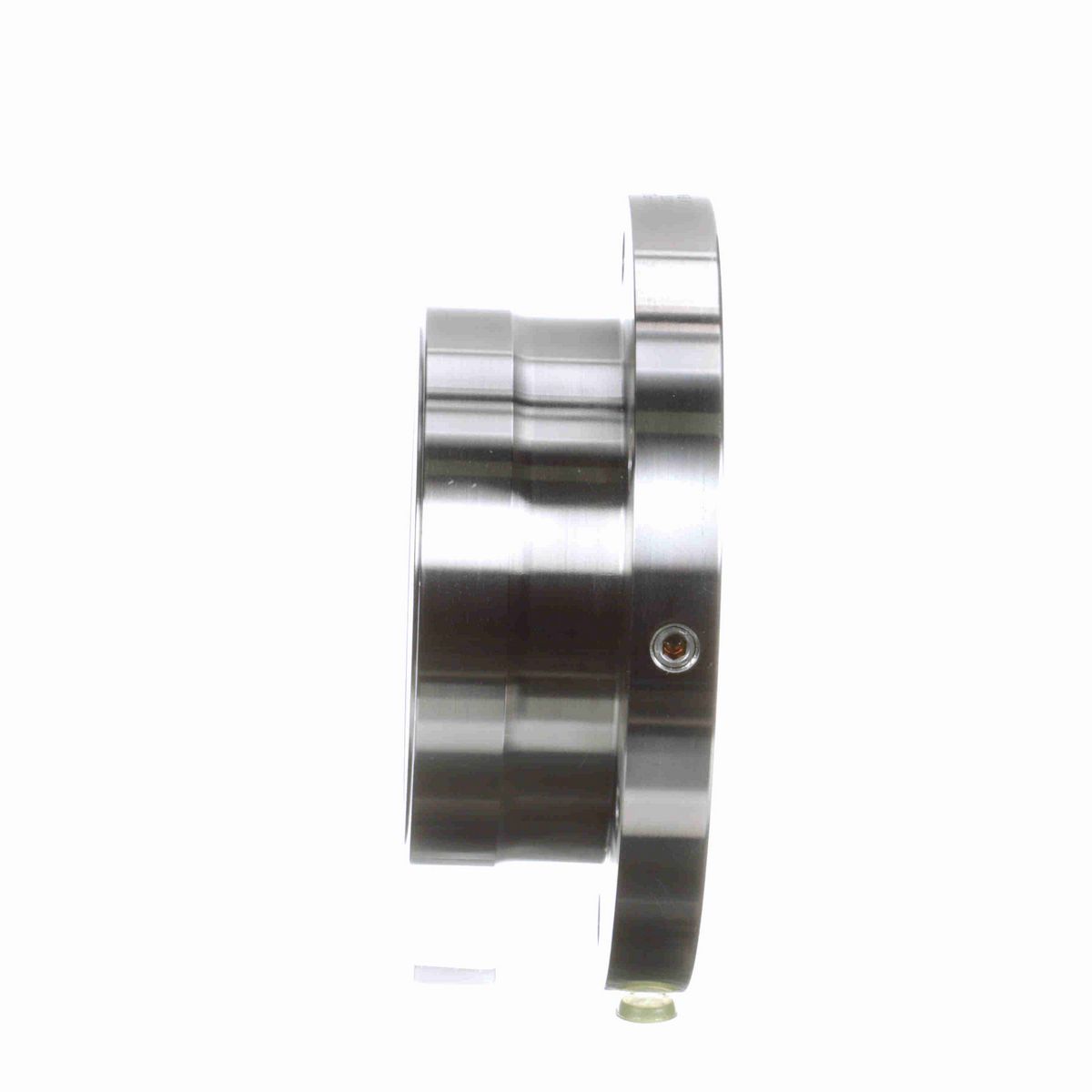 Kop-Flex Gear Coupling Standard Sleeve - Size 2 - 2F EB SLEEVE