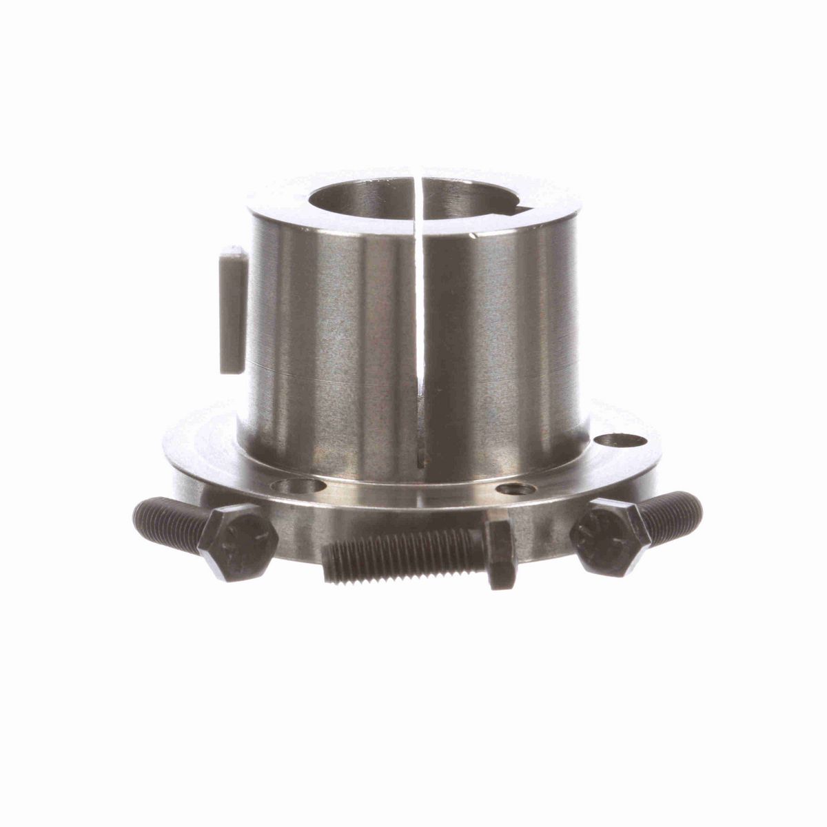 Browning Split Taper Bushing - Inch Bore Type - Q1 1 11/16M