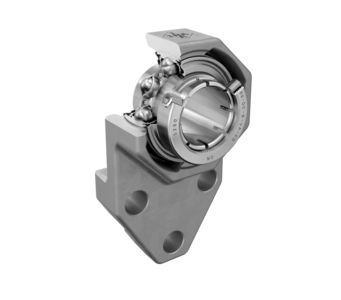 Фланцевый корпус INA RFBHOC105-VA-FD