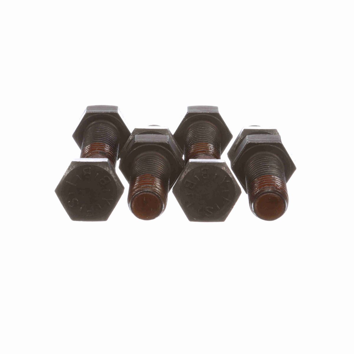 Kop-Flex Disc Coupling Flange Fastener Set - Style KD10 & KD20 - Size 504 - 504 KD FFSHT