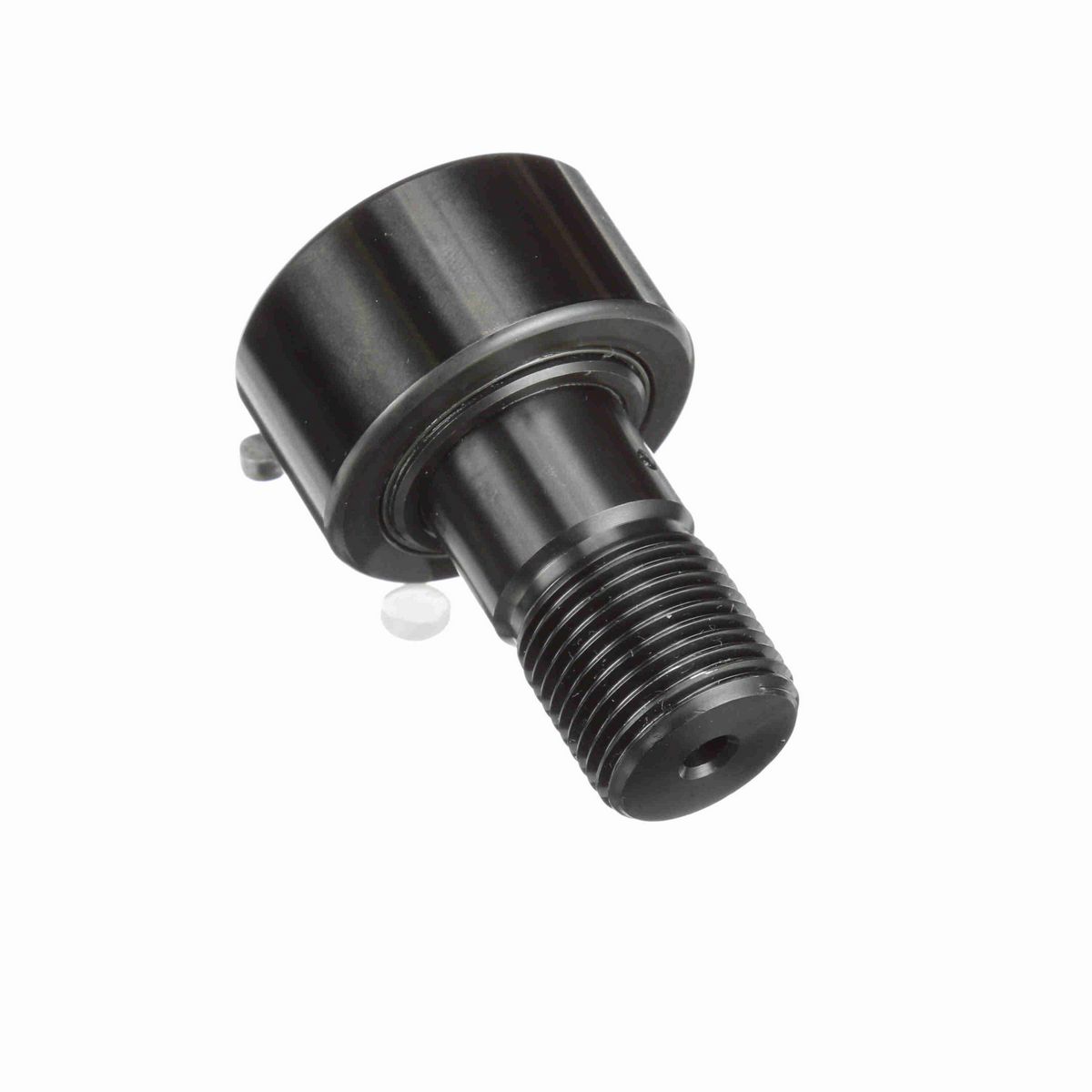 Опорный ролик с цапфой McGill Heavy Stud CAMROL CFH 1 5/8 SB, цилиндрический, с уплотнением, с шестигранным отверстием, дюймовый