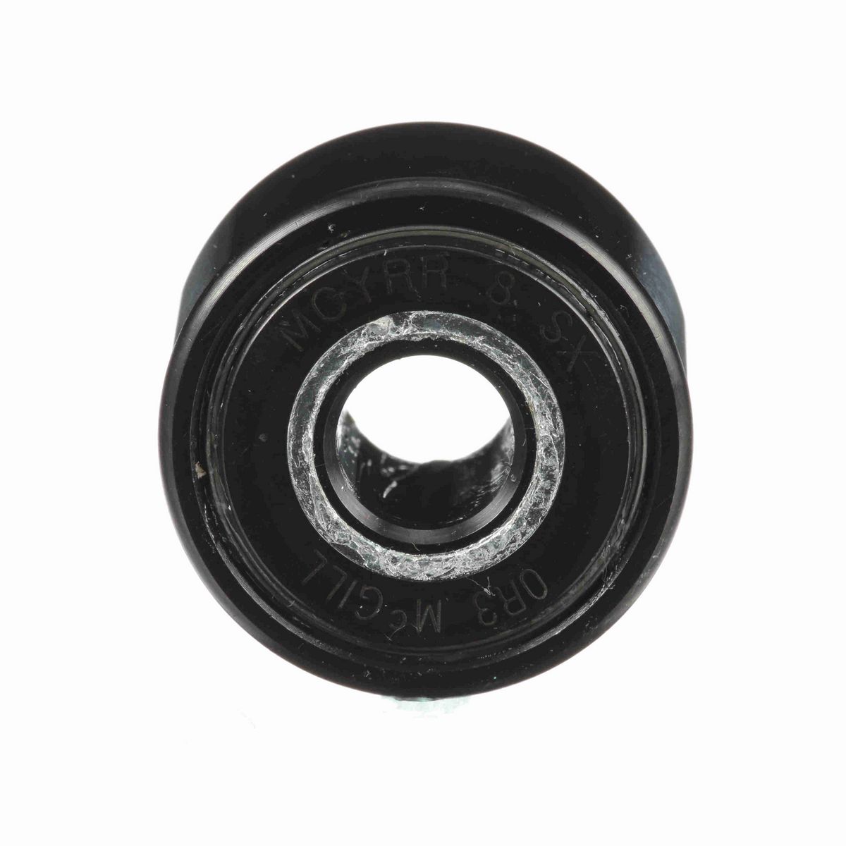 Опорный ролик McGill CAMROL MCYRR 8 SX, цилиндрический, с уплотнением, метрический