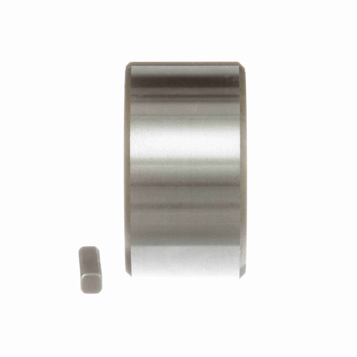 Morse B200 Series Mechanical Clutch - B204A CL