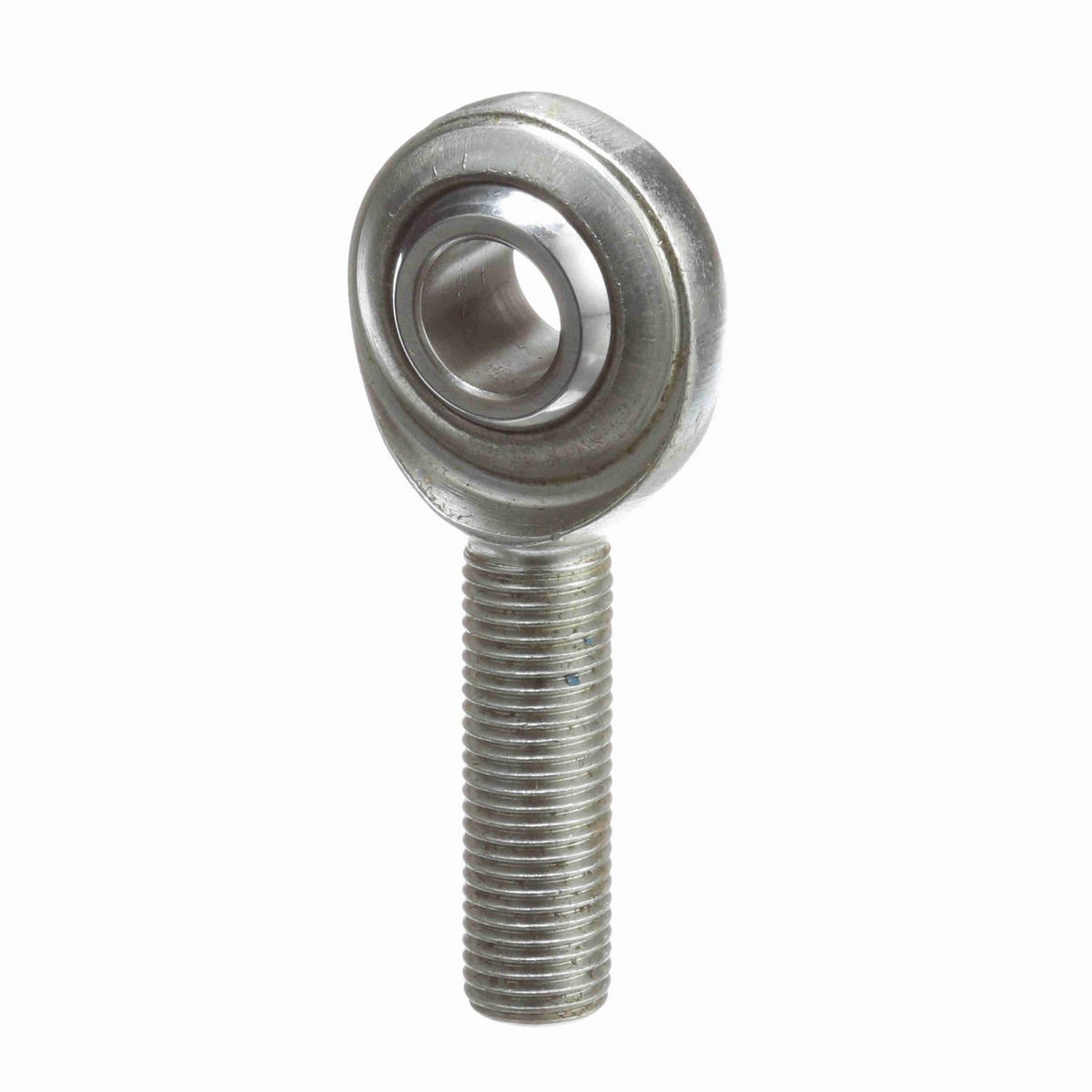 Sealmaster Male Rod End Bearing - Two-Piece Rod End TEFLON Race - CFM 7T