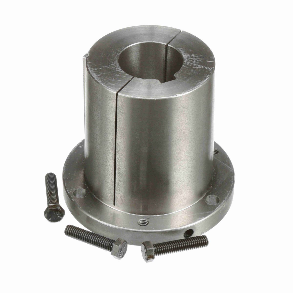 Browning Split Taper Bushing - Inch Bore Type - R2 1 7/8