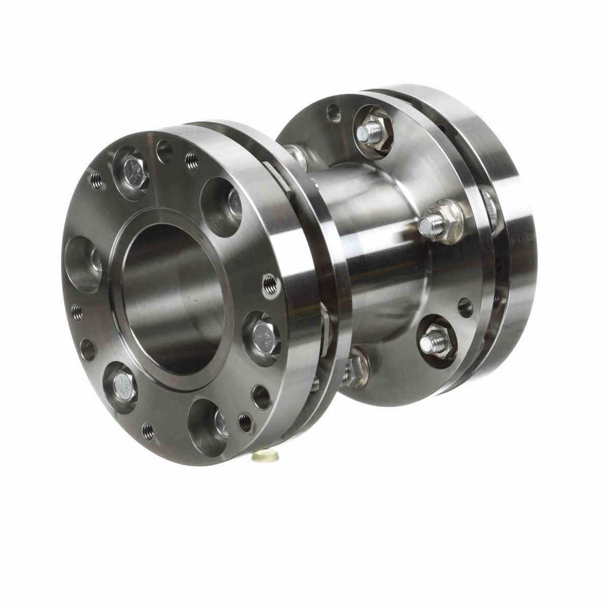 Kop-Flex Disc Coupling Center Assembly - Style KD2 - Size 203 - 203 KD 2 CA700