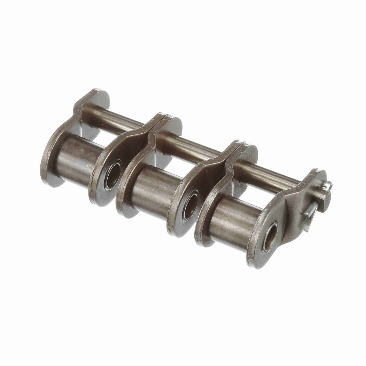 Morse Standard Roller Chain Offset Link - 80-3 O/L