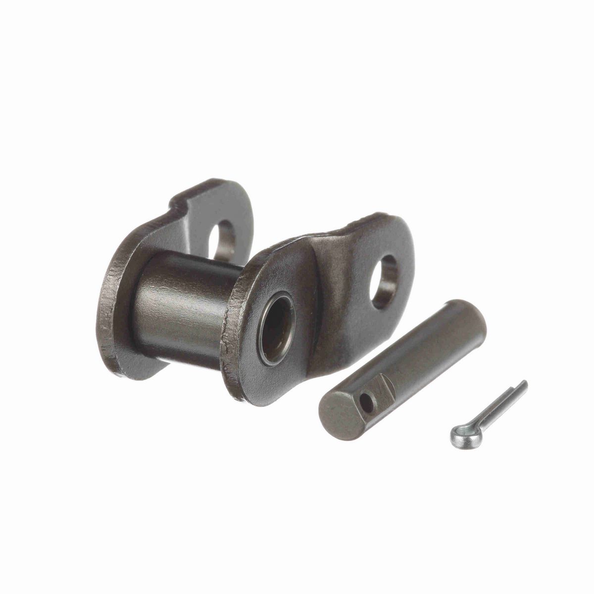 Morse Standard Roller Chain Offset Link - 60 O/L