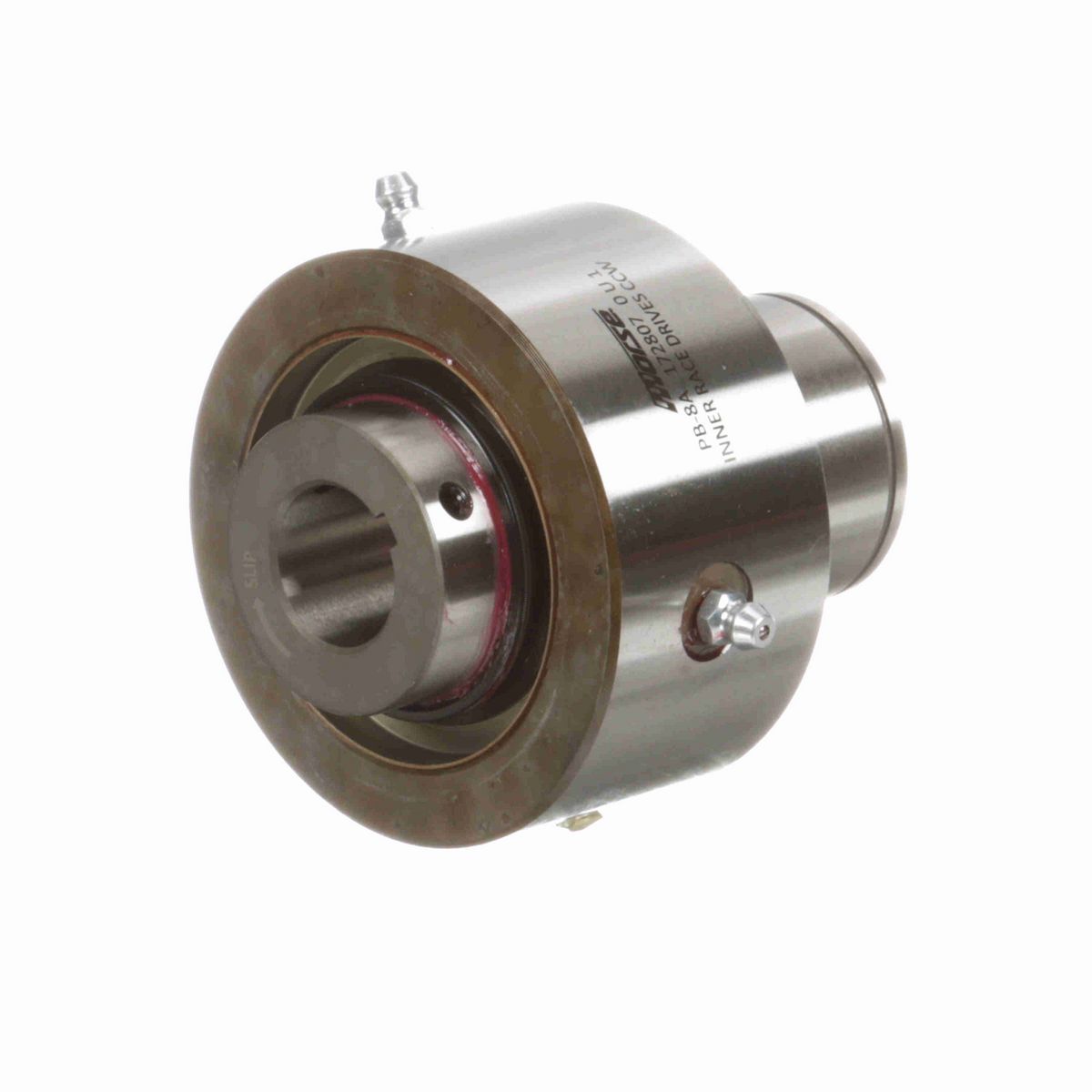 Morse PB Series CAM Clutch - PB-8A CLUTCH -875B LH