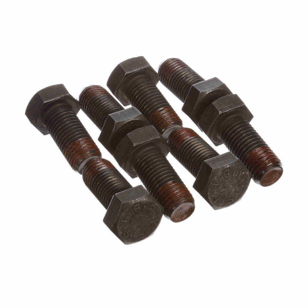 Kop-Flex Disc Coupling Flange Fastener Set - Style KD10 & KD20 - Size 504 - 504 KD FFSHT