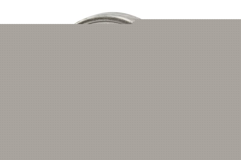 Авиационный прецизионный однорядный шарикоподшипник RBC MKP BS Series MKP21BSFS464