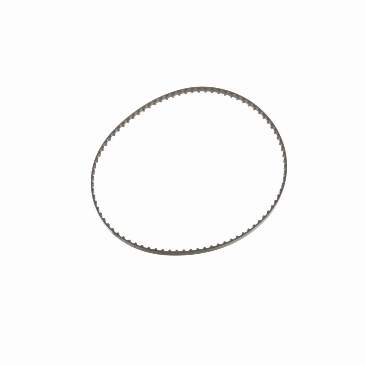 Browning Neoprene XL Section Gearbelt - 170XL025