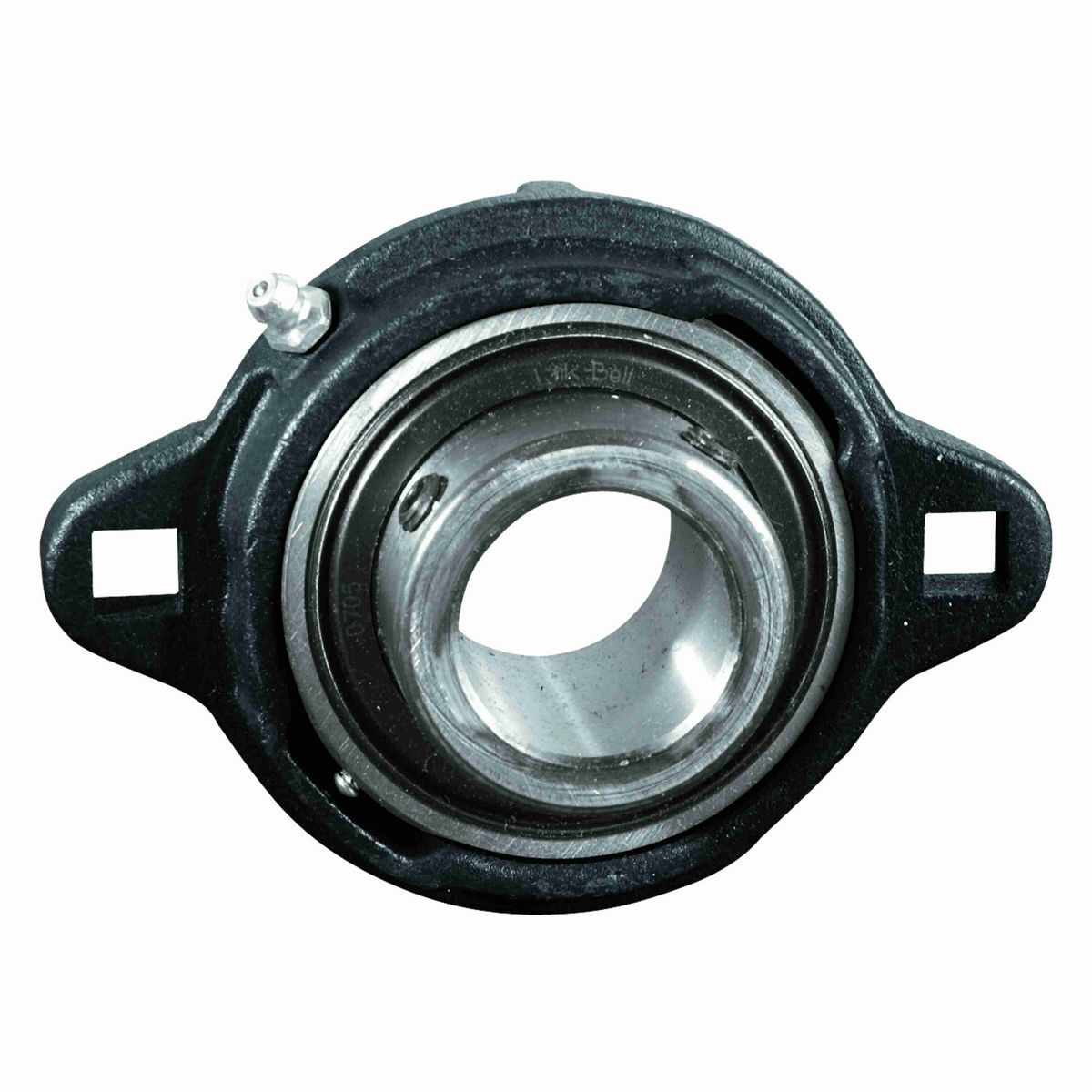 Link-Belt FXRUG211JHK75 Flange Blocks Ball Bearings - FXRUG211JHK75