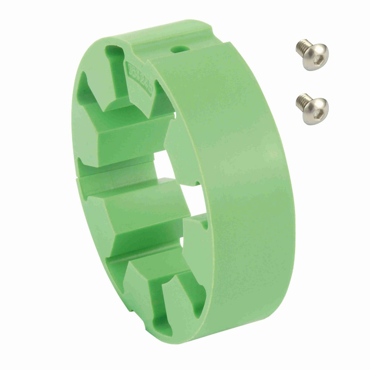 Falk Wrapflex 3700222 Elements-Flexible Elastomeric Coupling Parts & Kits - 3700222