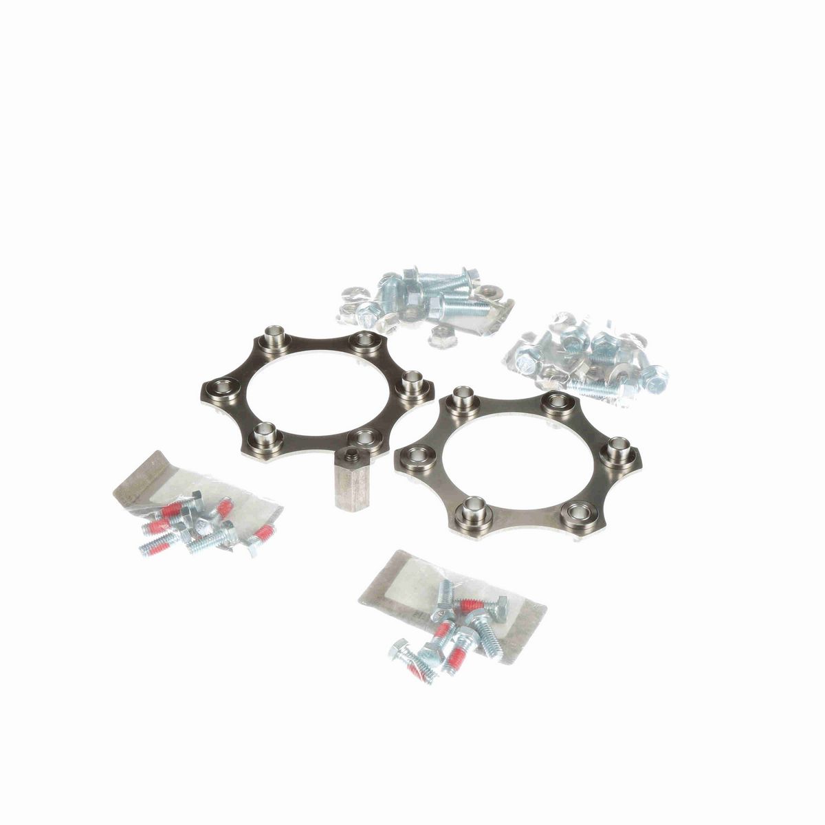 Kop-Flex Disc Coupling Parts Kit - Style KD1 & KD2 - Size 203 - 203 KD PK