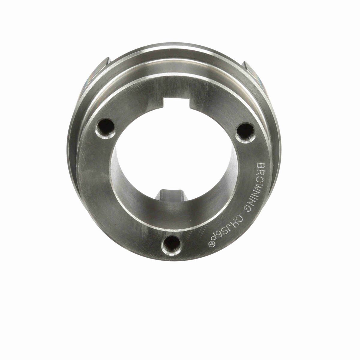 Зубчатая муфта Browning CHJS6P, размер JS6, с втулкой