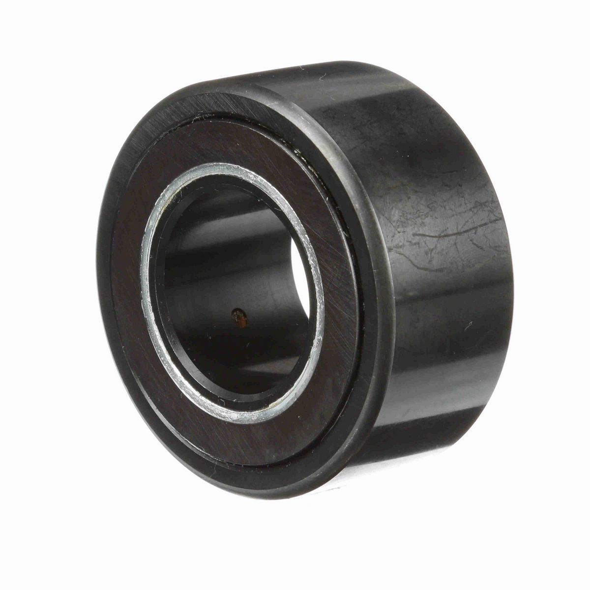 Опорный ролик McGill CAMROL MCYR 30, бочкообразный, метрический