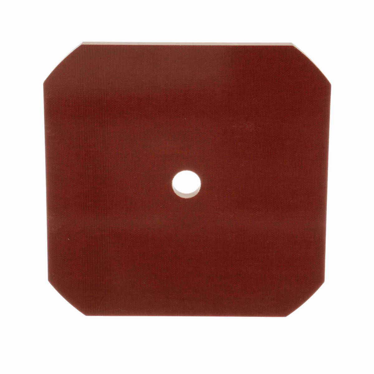 Kop-Flex Gear Coupling Limited End Float Disc - Size 4.5 - 4 1/2F LEFD