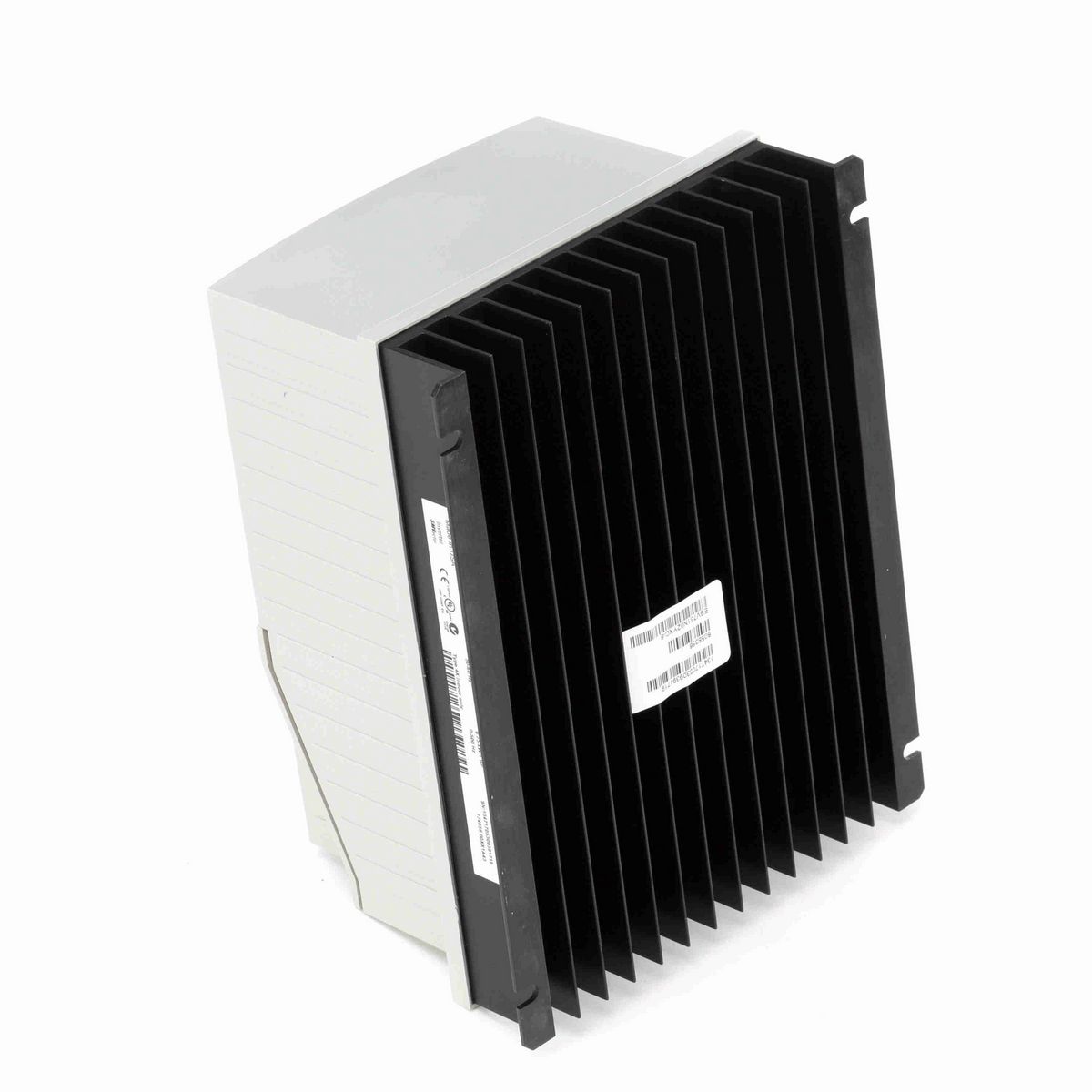 LEESON SM4 Vector NEMA 4 AC Drives, 1 HP, 208-240 V, 2.4 Amps - 174656.00