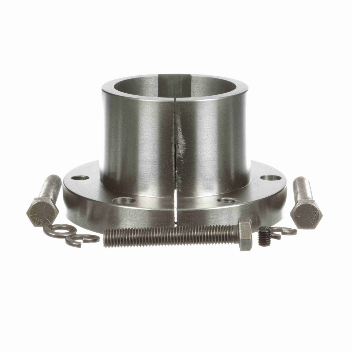 Browning Q-D Bushing - Metric Bore Type - F 90 MM