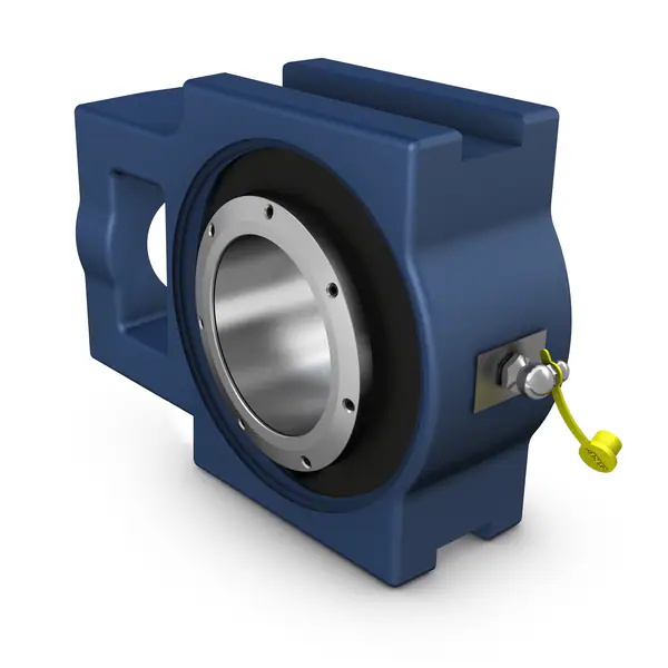 Роликоподшипниковый узел SKF WSTU 111-SRB-CRE