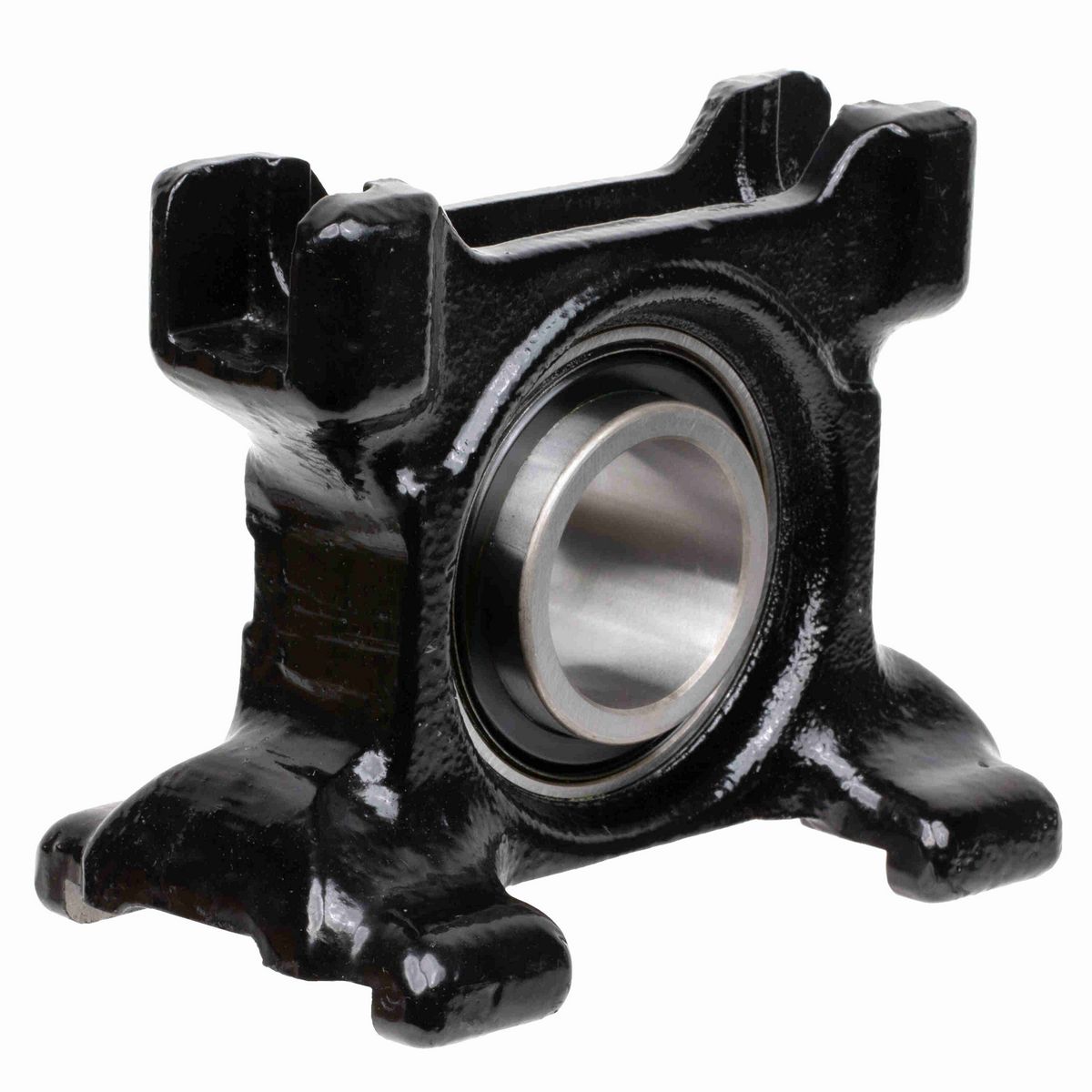 Link-Belt TD3U235N Take-up Blocks Ball Bearings - TD3U235N