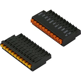 CONNECTOR FEAE05.1-B2-NNNN [R912006054]