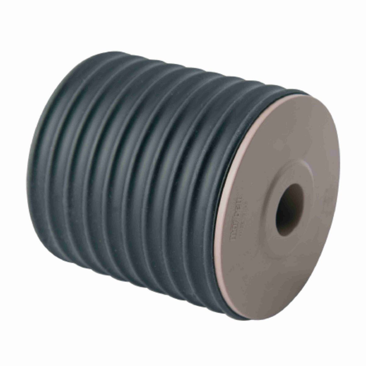 Rexnord 906-656731 Chain Guides Conveyor Components - 906-656731