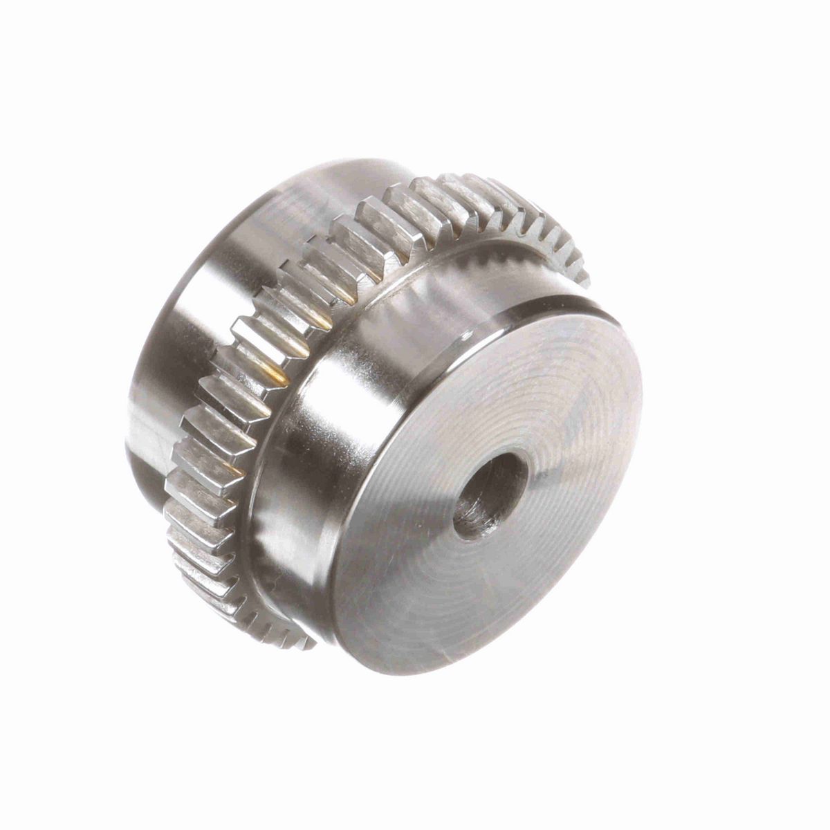 Kop-Flex Gear Coupling Flex Hub - Size 1 - 1H FHUB